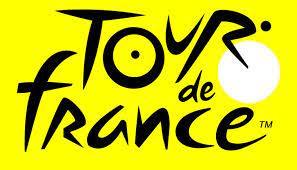 The world's biggest cycling race. Tour De France 2021 Etape En Presqu Ile Argol Brittany Tourism