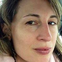 Danielle Krcmar (daniellekrcmar)