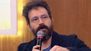 Após batalha contra a depressão, o humorista Ed Oliveira morre aos 47 anos