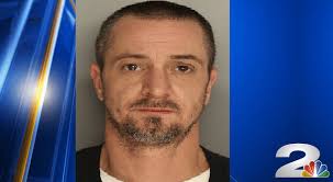 BCSO capture man wanted for attempted murder