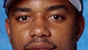 Royals GM: Crosby needs priorities in life