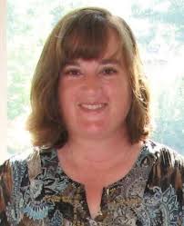 Danielle Renae (Streeter) Walker