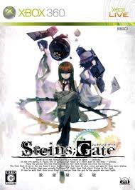 Steins;gate is just a very, very long 'dr pepper, what's the worst that could happen' advert. Steins Gate All The Tropes Wiki Fandom