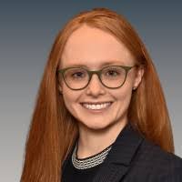 100+ 'Poppens' profiles