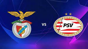 On sofascore livescore you can find all previous sl benfica vs psv eindhoven results sorted by their h2h matches. C2z31hgr1rfclm