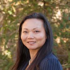 David, It has been a pleasure working with you over the past 20 years. I  wish you the best with your new chapter! Enjoy and have fun! Sincerely, Hal 