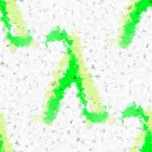 A lambda function is a small anonymous function. Python Advanced Lambda Operator Filter Reduce And Map