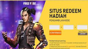 Latest working garena ff rewards code for today. Kode Redeem Free Fire Terbaru 7 Agustus 2020 Kode Redeem Ff Berhadiah Alok Magic Cube Diamond Tribun Pontianak
