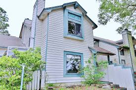 420 shadow way ln, pensacola, fl 32506. 5566 Esperanto Dr A 2 A 2 Pensacola Fl 32526 Mls 589579 Coldwell Banker