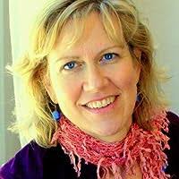 Eleven by Tom Rogers