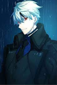 pin ot polzovatelya danna lagos sotelo na doske artur pendragon anime art iskusstvo anime