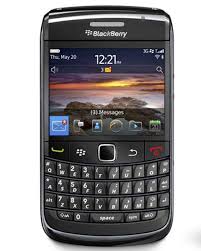 Blackberry price starts in pakistan from blackberry priv rs.43000 and goes to high end blackberry dtek50 rs.44000. Blackberry Bold 9780 Price In Pakistan Specs Propakistani