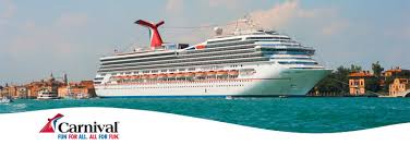 Carnival Liberty Carnival Liberty Cruise Carnival Liberty Ship