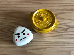 Image result for tokyu hands bento