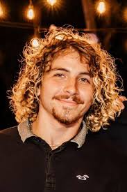 Anthony Pivacek Obituary