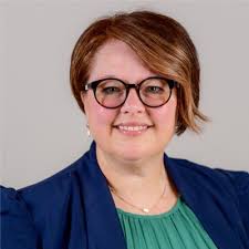 My son is going to be thrilled I met the legendary Chuddy P., product  manager of Imagine Math and the person who sent Riley