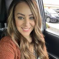 Teresa Tenley's Instagram, Twitter & Facebook