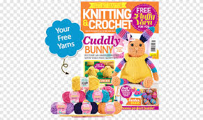 Kitchen cross stitch pattern pdf instant download cook cross stitch food cross stitch menu cross stitch chef cross stitch modern xstitch cook set counted cross stitch cute small cross stitch pattern for instant download. 99 Granny Squares To Crochet Cross Stitch Yarn Button Food Stitch Png Pngegg