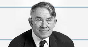 Johnian magazine issue 47, spring 2021 Archives