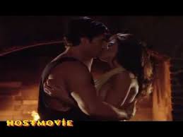 A stolen computer floppy disc filled with information about the location of a mythical treasure in savage island will lure both villains and l.e.t.h.a.l. Shae Marks Day Of The Warrior 1996 Youtube