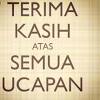 Bahasa arab sendiri bagi umat islam tentu bukan sesuatu yang asing. 1