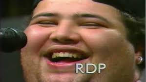 Beber Até Morrer (Ao Vivo)