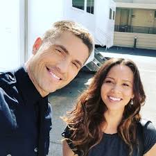 What to expect from 's.w.a.t.' season 8?