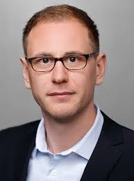 Interview: Elektrotechnische Ausbildungsberufe im Fokus