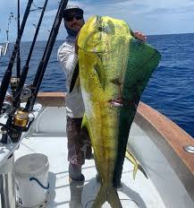 Look to the drop down menu and you will see options available to design something unique & beautiful for yourself, someone close or both. Archive June 2019 Double Threat Charters