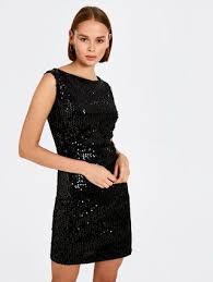 Tr Shopping Panosundaki Pin