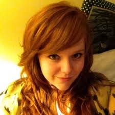 Sasha Murray (@SashaMurray23)