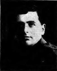 Search for "Hastings England" in birthplace