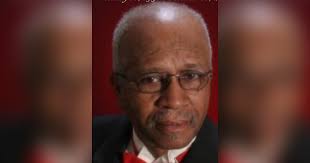 Obituary for John Robert Streeter