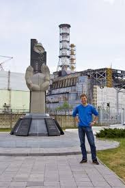 «сегодня произошел очередной пожар на территории зоны чаэс. Chernobyl 30 Let Spustya Kto Sejchas Zhivyot V Zone Otchuzhdeniya Novosti Rossiya Metro
