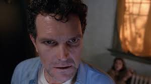 Lost in the Movies: The X-Files