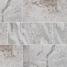 Check spelling or type a new query. Silver Shadow Travertine Tile Travertine Floor Tile