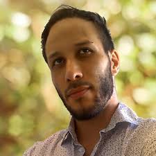 Trouvez un freelance Laravel disponible sur Malt