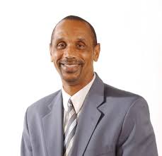 Edward Maddox elected new president of Birmingham Board of Education