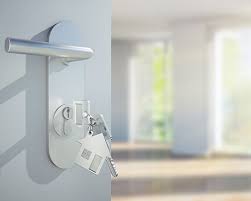 Finden sie bewertungen für 54 unternehmen, sowie wir haben leider keine passende firma zu ihrer suchanfrage bank in magdeburg finden können. Immokredit