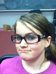 Azure Elinor Grace Spencer Obituary (2024)