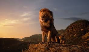 1920x1080 The Lion King 1080p Laptop Full Hd Wallpaper Hd Movies 4k Wallpapers Images Photos And Background Attack on titan wallpaper, shingeki no kyojin, renz christa, leonheart annie. 1920x1080 the lion king 1080p laptop