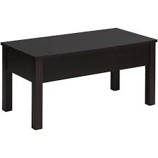 Check spelling or type a new query. Mainstays Lift Top Coffee Table Multiple Colors Walmart Com Walmart Com