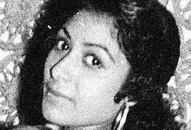 `Málaga en Flamenco´ recupera la memoria de La Repompa