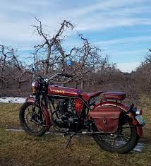 Janus Halcyon 250 Motorcycle Motorcycle Types Classic Motorcycles