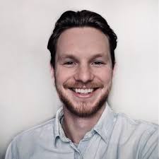 Thesis statement: I'm leaving T-Mobile! (insert both sad and celebration  emojis here 😭🎉) The pic below is from my first month with T-Mo. I  remember feeling moved to capture the luxury I