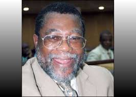 TOR Grinds To A Halt