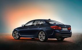 2019 bmw 5 series for sale near peoria az arrowhead bmw