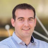 3700+ "Sodå" profiles