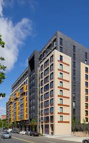 D&d 5e has many background options that allow for weary heroes to find rest and respite among locals in whatever city or village they may find themselves in. Sonnet Eric Colbert Associates