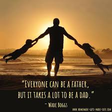 The reader here, we are looking for papa and daughter quotes, which the wife can say to his husband, then you are happy fathers day quotes wishes messages. 115 Best Father S Day Quotes Inspiring Happy Father S Day Sayings 2021